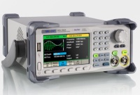 鼎陽SDG1000X系列函數(shù)/任意波形發(fā)生器