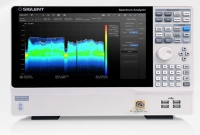 鼎陽SSA5000A系列頻譜分析儀