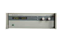 MPS701 切克斯TRADEX直流電源