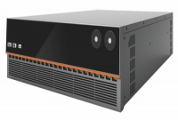 PVD2003雙向可編程直流電源-上海雨芯儀器代理