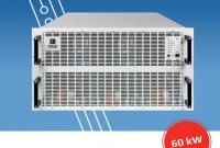 EA電子負(fù)載 PUL 12000-80 6U 德國進(jìn)口電子負(fù)載-上海雨芯儀器代理