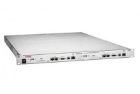 吉時(shí)利DMM7512 雙通道 7? 位采樣萬(wàn)用表