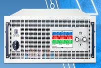 EA-BT 22000-20電池測試儀-上海雨芯儀器代理