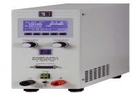 EA電源 PSI 8080-60 T 德國(guó)進(jìn)口直流電源-上海雨芯儀器代理