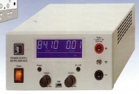 EA電源 PS 2042-10B 德國進口直流電源-上海雨芯儀器代理