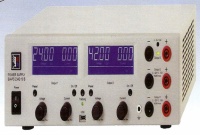 EA電源 PS 2384-05B 德國進(jìn)口直流電源-上海雨芯儀器代理