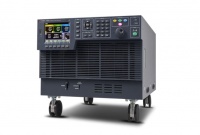 是德AC6900系列三相交流電源-上海雨芯儀器