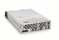 是德N6786A電源/測(cè)量單元-上海雨芯儀器