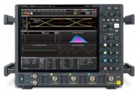 UXR0504B Infiniium UXR 系列示波器-上海雨芯儀器