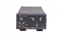 N1077B 光/電時鐘恢復(fù)-上海雨芯儀器