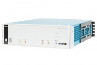 6 系列緊湊型數(shù)字化儀 LPD64