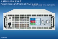  EA-PSI 91000-40 3U 德國(guó)EA電源-光伏測(cè)試電源
