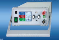 EA電源 PSI 9040-20 DT 德國EA直流電源-上海雨芯儀器代理