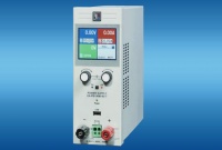 EA-PS 9080-10 T 德國EA直流電源-上海雨芯儀器代理